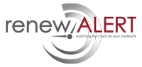 RenewAlert